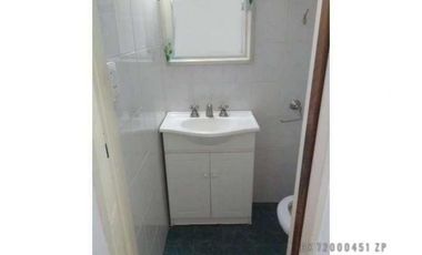 Casa en duplex de 3 dorm entre Guido y Padre Acevedo - Beccar