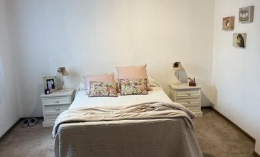 Casa en duplex de 3 dorm entre Guido y Padre Acevedo - Beccar