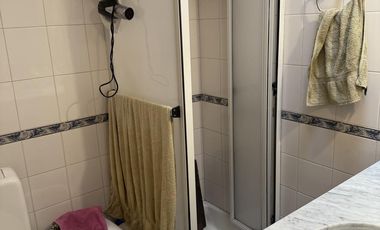 Casa en duplex de 3 dorm entre Guido y Padre Acevedo - Beccar