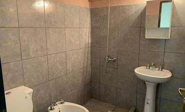 Propiedad en BLOCK en venta, en El Talar