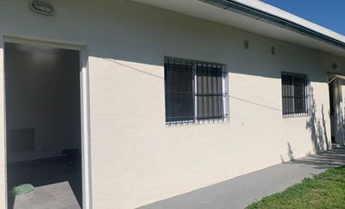 Propiedad en BLOCK en venta, en El Talar