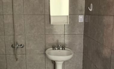 Propiedad en BLOCK en venta, en El Talar