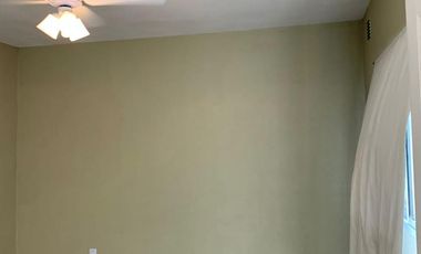 Propiedad en BLOCK en venta, en El Talar