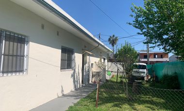 Propiedad en BLOCK en venta, en El Talar