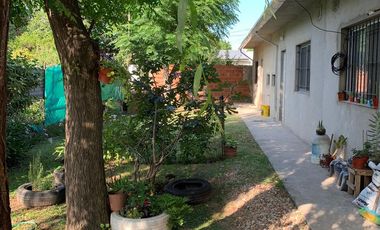 Propiedad en BLOCK en venta, en El Talar