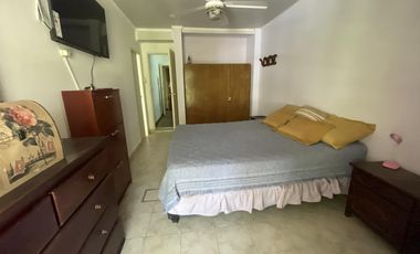 Casa con Departamento en venta Colón Entre Ríos