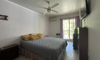 Casa con Departamento en venta Colón Entre Ríos