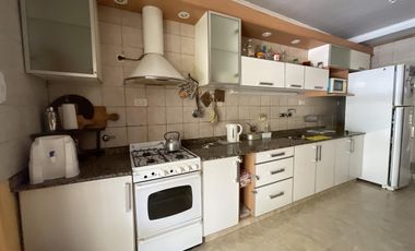 Casa con Departamento en venta Colón Entre Ríos