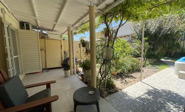 Casa con Departamento en venta Colón Entre Ríos