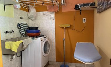 Casa con Departamento en venta Colón Entre Ríos