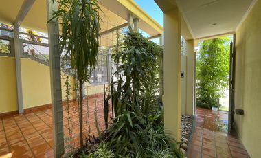Casa con Departamento en venta Colón Entre Ríos