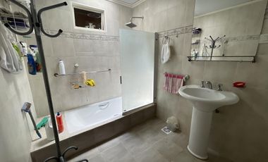 Casa con Departamento en venta Colón Entre Ríos