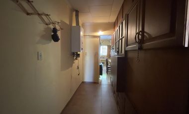 Casa con Departamento en venta Colón Entre Ríos