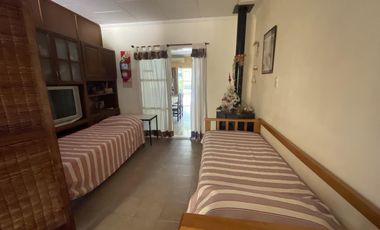 Casa con Departamento en venta Colón Entre Ríos