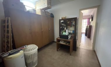 Casa con Departamento en venta Colón Entre Ríos