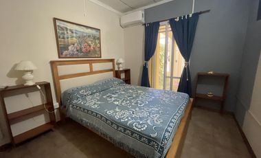 Casa con Departamento en venta Colón Entre Ríos