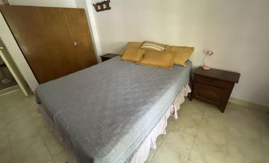 Casa con Departamento en venta Colón Entre Ríos