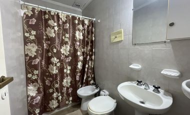 Casa con Departamento en venta Colón Entre Ríos