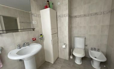 Casa con Departamento en venta Colón Entre Ríos