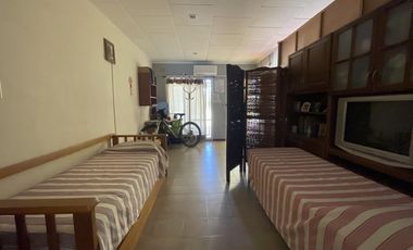 Casa con Departamento en venta Colón Entre Ríos
