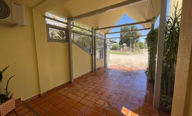 Casa con Departamento en venta Colón Entre Ríos