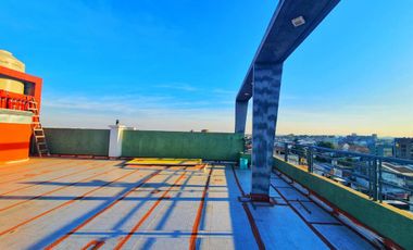 VENTA DEPARTAMENTO 2 AMB 29 M2 VALENTIN ALSINA LANUS