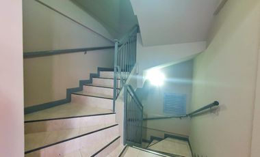 VENTA DEPARTAMENTO 2 AMB 29 M2 VALENTIN ALSINA LANUS