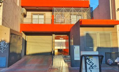 VENTA DEPARTAMENTO 2 AMB 29 M2 VALENTIN ALSINA LANUS