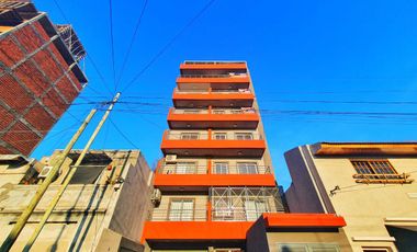 VENTA DEPARTAMENTO 2 AMB 29 M2 VALENTIN ALSINA LANUS