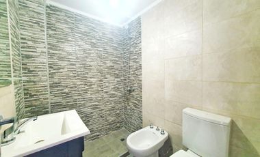 VENTA DEPARTAMENTO 2 AMB 29 M2 VALENTIN ALSINA LANUS