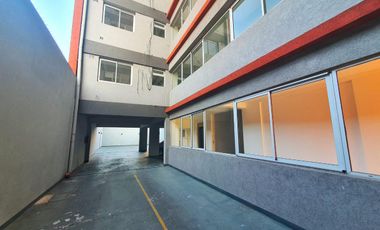 VENTA DEPARTAMENTO 2 AMB 29 M2 VALENTIN ALSINA LANUS