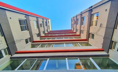 VENTA DEPARTAMENTO 2 AMB 29 M2 VALENTIN ALSINA LANUS