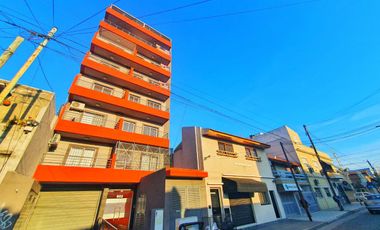 VENTA DEPARTAMENTO 2 AMB 29 M2 VALENTIN ALSINA LANUS