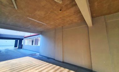 VENTA DEPARTAMENTO 2 AMB 29 M2 VALENTIN ALSINA LANUS