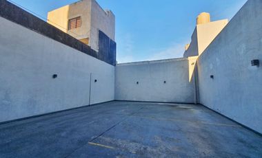 VENTA DEPARTAMENTO 2 AMB 29 M2 VALENTIN ALSINA LANUS