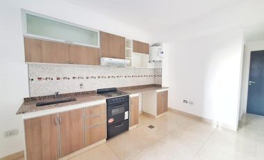 VENTA DEPARTAMENTO 2 AMB 29 M2 VALENTIN ALSINA LANUS