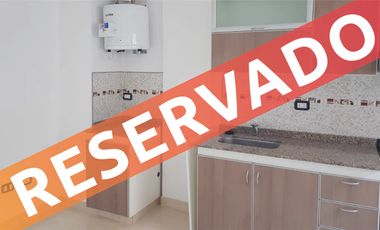 VENTA DEPARTAMENTO 2 AMB 29 M2 VALENTIN ALSINA LANUS