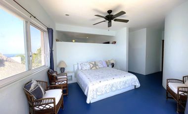 PENTHOUSE EN PUERTO ESCONDIDO, OAXACA