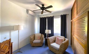 PENTHOUSE EN PUERTO ESCONDIDO, OAXACA