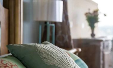 PENTHOUSE EN PUERTO ESCONDIDO, OAXACA