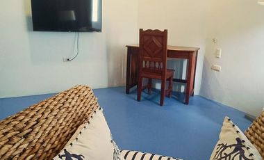 PENTHOUSE EN PUERTO ESCONDIDO, OAXACA