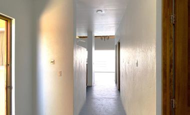 PENTHOUSE EN PUERTO ESCONDIDO, OAXACA