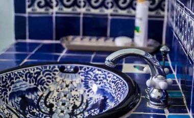 PENTHOUSE EN PUERTO ESCONDIDO, OAXACA