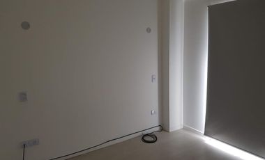 Departamento - Villa Constitución