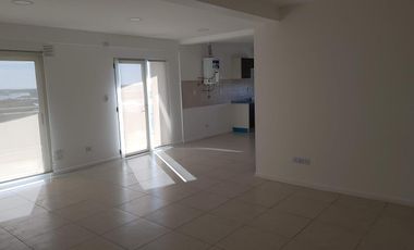 Departamento - Villa Constitución