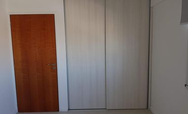 Departamento - Villa Constitución