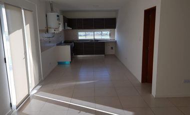 Departamento - Villa Constitución