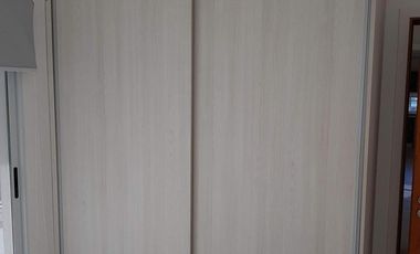 Departamento - Villa Constitución