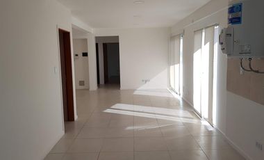 Departamento - Villa Constitución