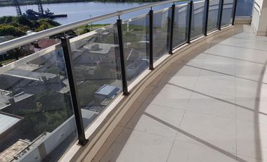 Departamento - Villa Constitución